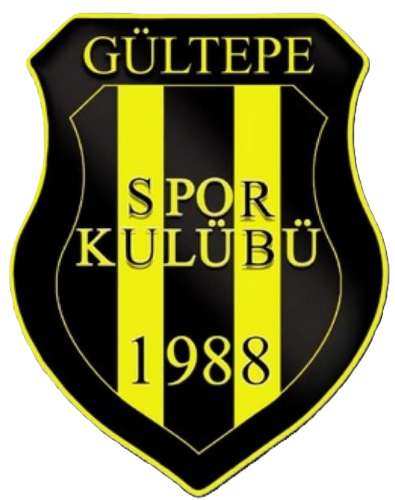 Gültepe Spor 1988