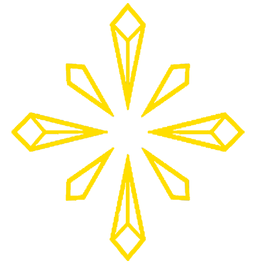 Özkonak Kuyumculuk